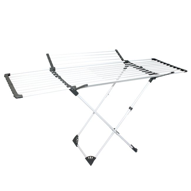 Northern Shore Clothes Airer - 27m