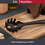 Prestige Spaghetti Server