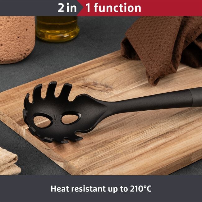 Prestige Spaghetti Server