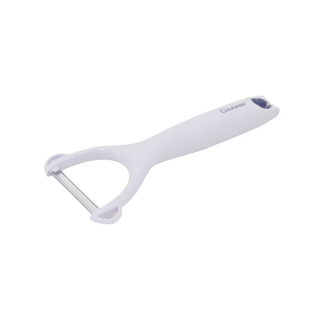 Culinare Y-Shaped Safety Peeler