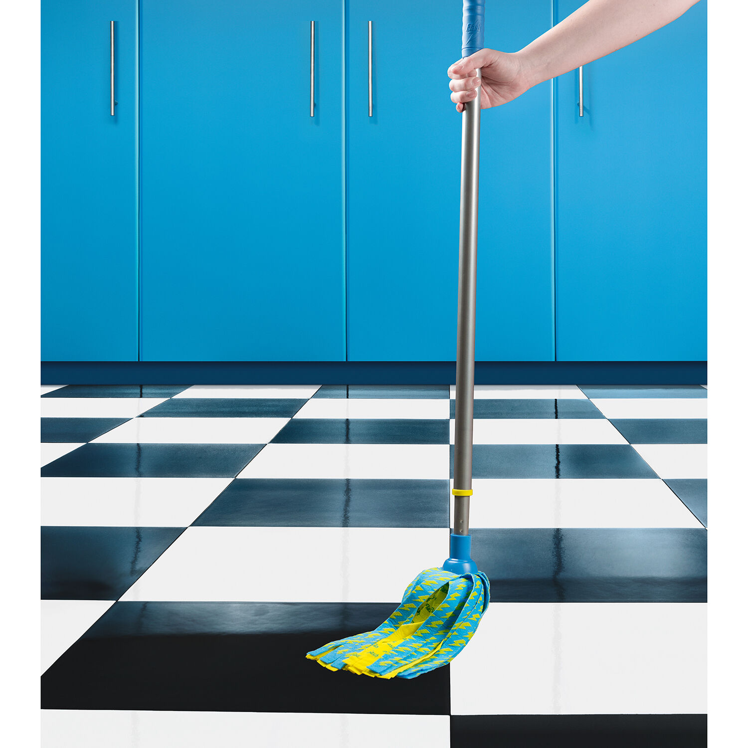 Flash Lightning Mop Home Store + More
