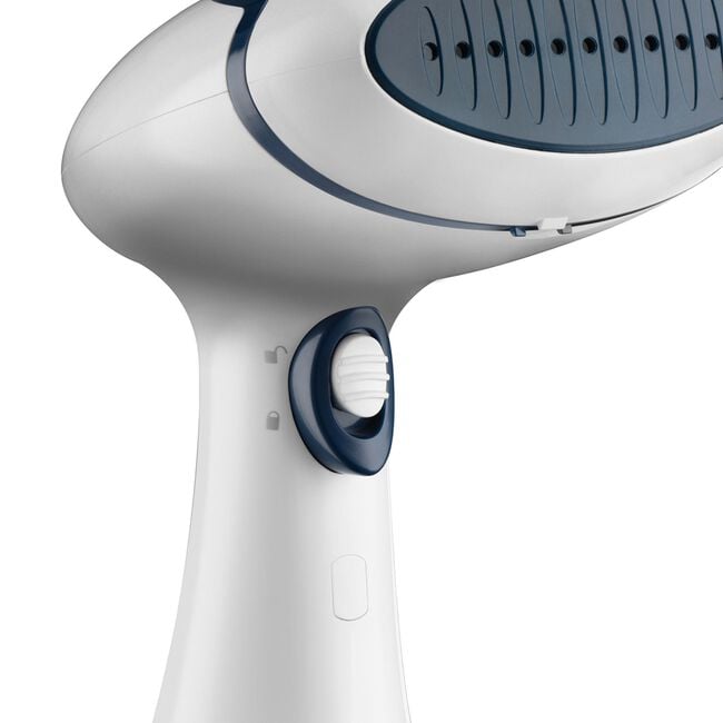 Russell Hobbs Steam Genie Essential