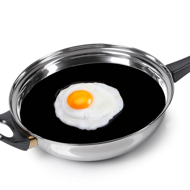 Toastabags Frying Pan Liner 26cm