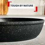 Tefal Expertise Plus Grill Pan 26cm