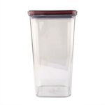 SMART SEAL 2.8L SQUARE Food Storage Container