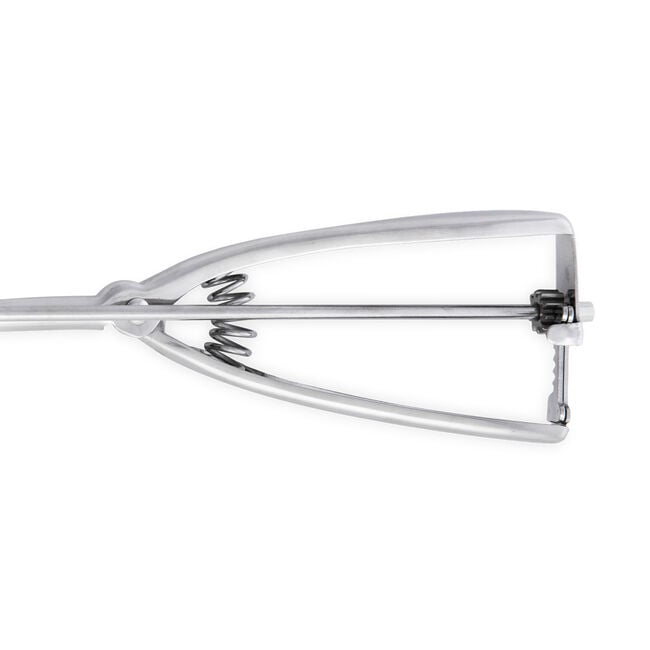 Judge Ice Cream Scoop 59mm