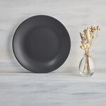 Gallery One Urban Dinner Set 12 Piece