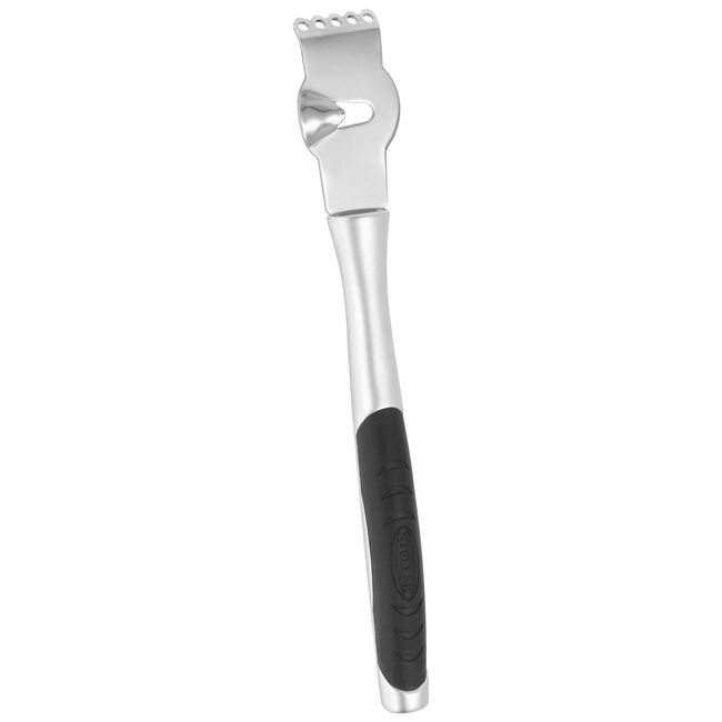 Stellar Soft Touch Citrus Zester