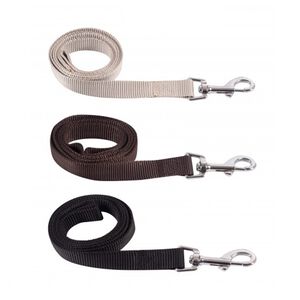 Dog Lead Medium 120cm - Assorted