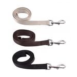 Dog Lead Medium 120cm - Assorted