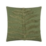 FURN DAKOTA FOREST 45x45 Cushion