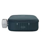 Ibiza Energy Sense Airjet Lay-Z-Spa