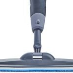 Addis Spray Mop