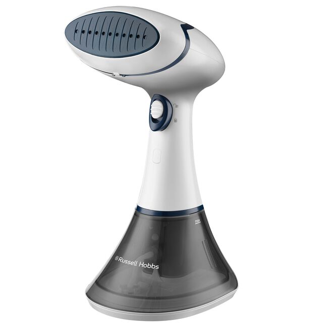 Russell Hobbs Steam Genie Essential