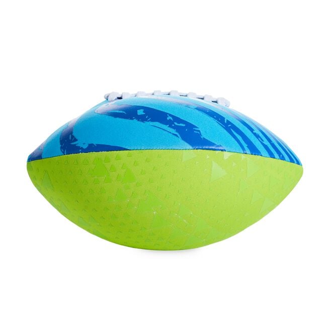 Neoprene American Football