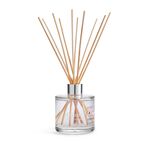 Colony Lavender Fields 200ml Reed Diffuser