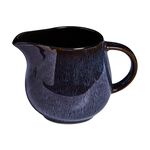 Heritage Bencorr Creamer
