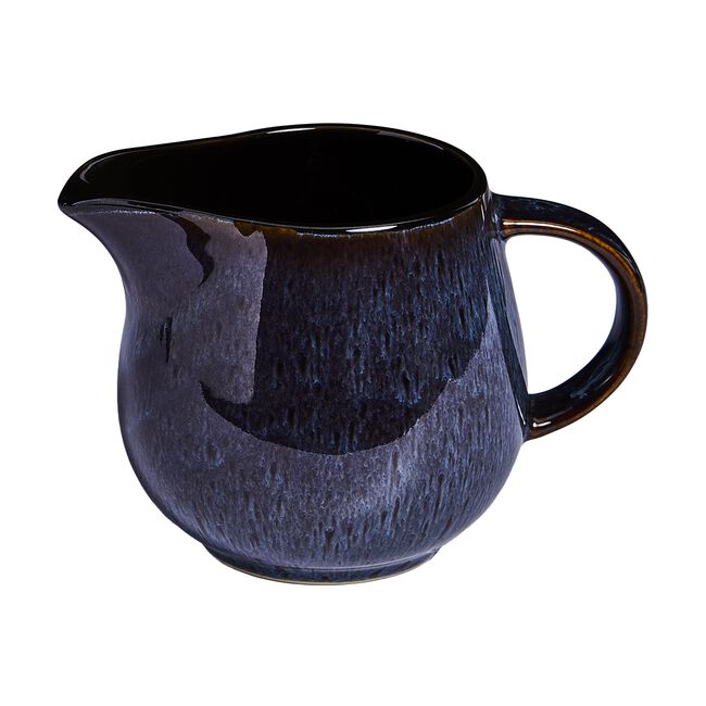 Heritage Bencorr Creamer