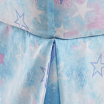 MYSTICAL UNICORN Single Platform Valance