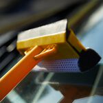 Car Wash Cleaning Kit