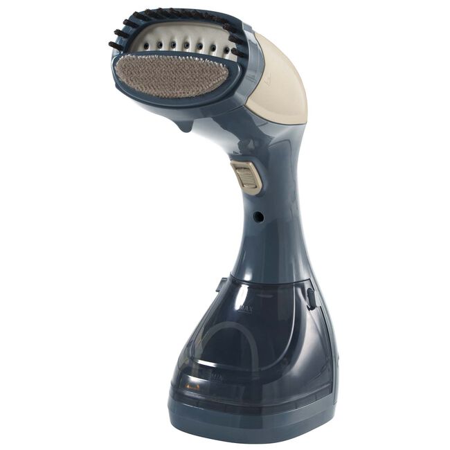 Beldray Titanium Garment Steamer