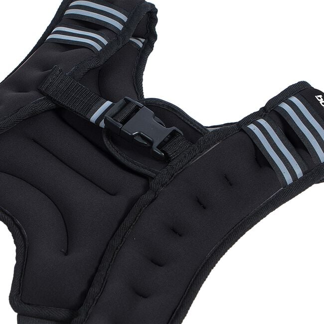 BODY GO Weighted Vest 5Kg