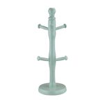 APOLLO BEECH MINT Mug Tree