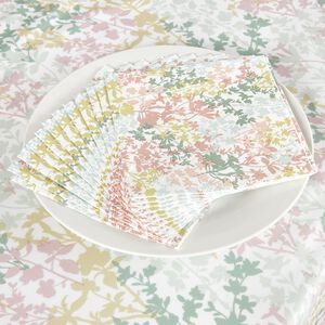 Featherington Napkins 20pk