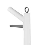 Tower Elevate Spray Mop