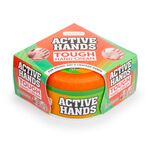 Active Hands Tough Hand Cream