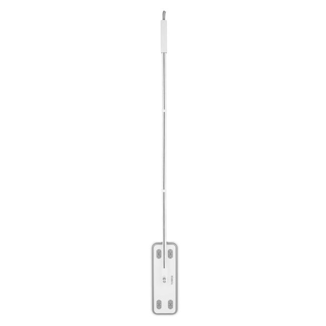 Tower Elevate Electrostatic Floor Mop