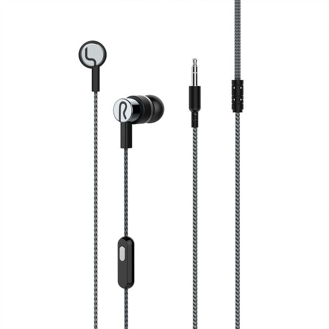 Sonarto Artemis Earphones