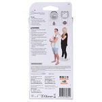 Non-Contact Infrared Thermometer