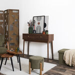 Tiffany Console Table
