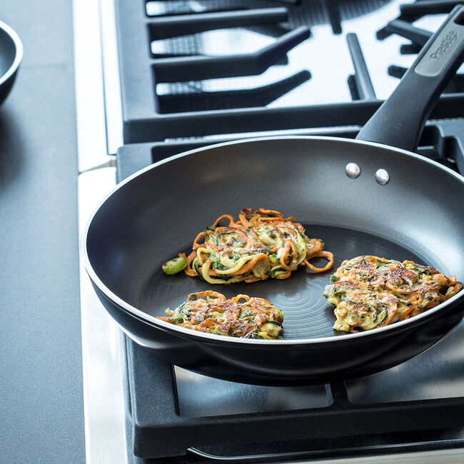 Prestige Duraforge 30cm Frying Pan