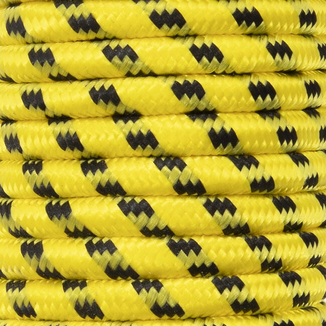 30M Heavy Duty Rope