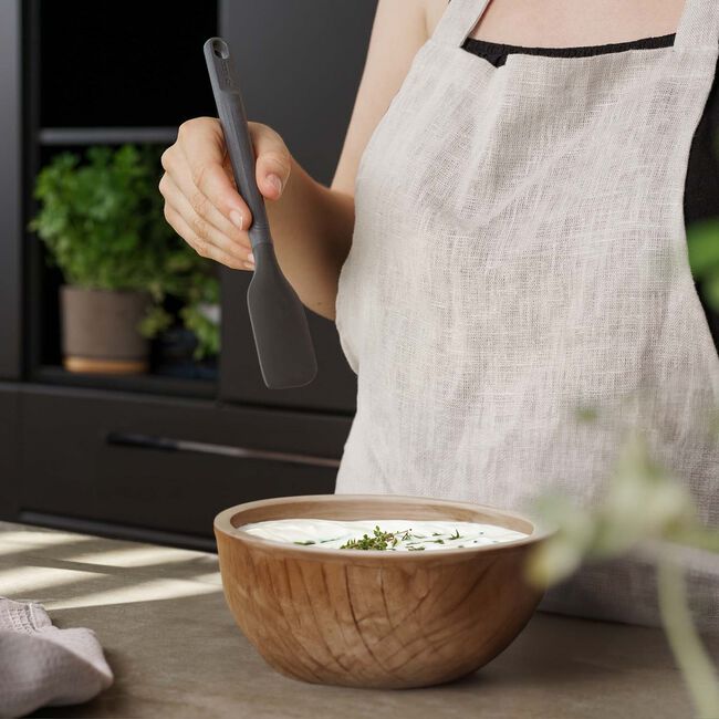 Zyliss Small Spatula