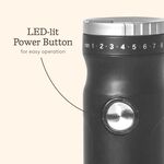 Haden 3 In 1 Hand Blender