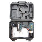 20V LI-ON Cordless Drill 