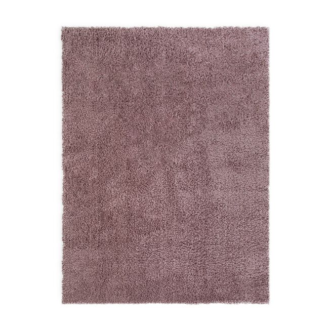 KINVARA HEATHER 80x150cm Rug 