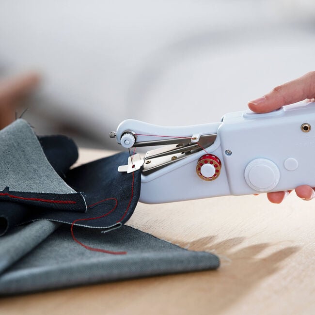 JML Magic Stitch