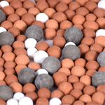 JML Pure Shower Refill