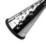 Fackelmann Non-Slip Grater