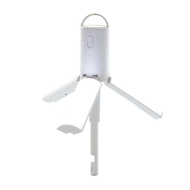 Rechargeable Camping Lamp