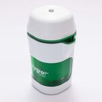 JML Hygropod - Indoor Self-Watering Plant Pot