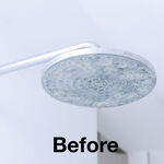 HG Stronger Limescale Remover Foam Spray 500ml