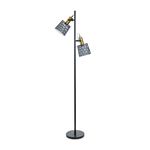 Trinity Floor Lamp