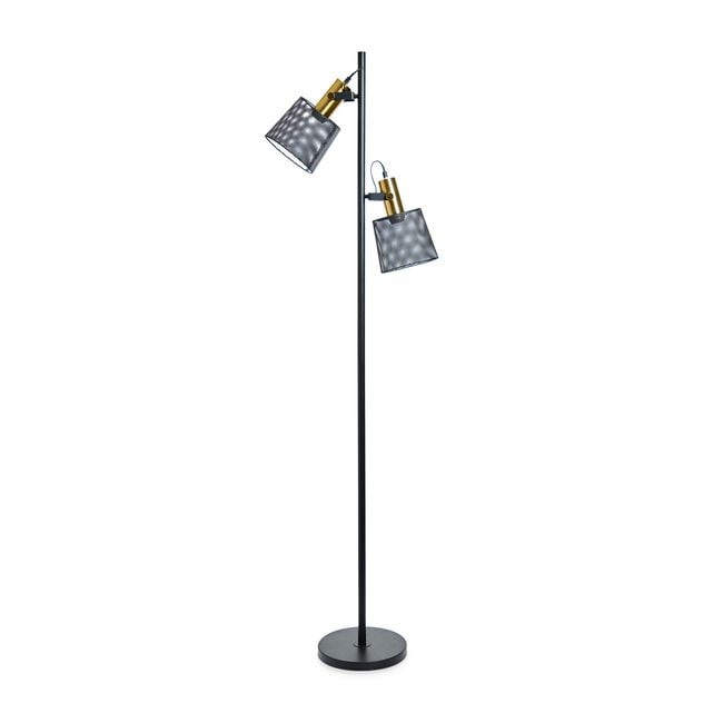 Trinity Floor Lamp
