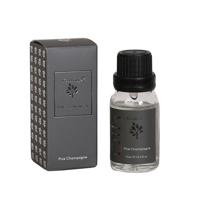 Woodbridge Pink Champagne Essential Oil