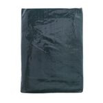 100GSM Kettle BBQ Cover